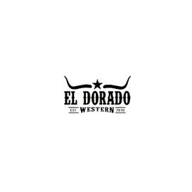 El Dorado